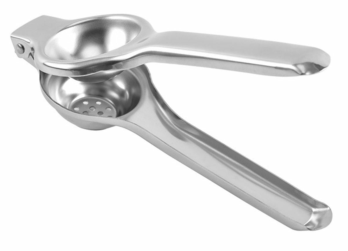 03a27009059cc1480d5688d183e20296 03a27009059cc1480d5688d183e20296